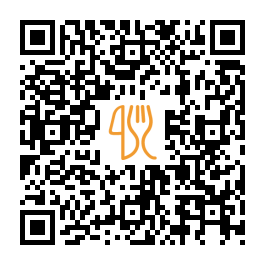 QR-code link către meniul Cachon