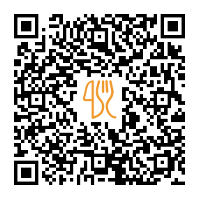 QR-code link către meniul 46 Brothers Fish Meat Market