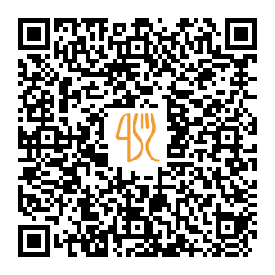 QR-code link către meniul Ncoa Dining Facility (dfac)