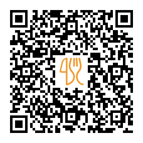 QR-code link către meniul Hidakaya Odakyu Machida Kitaguchi