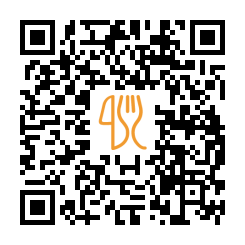 QR-code link către meniul L'artigiano Vic