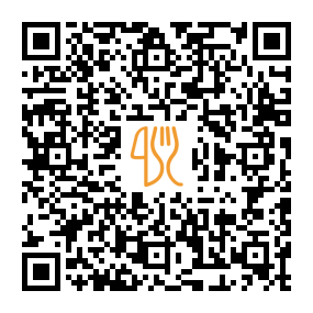 QR-code link către meniul El Sapo Perezoso