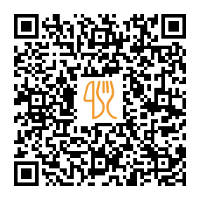 QR-code link către meniul Island Sushi