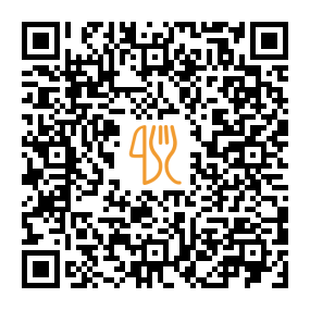 QR-code link către meniul Elvira Dittmann Weinstube