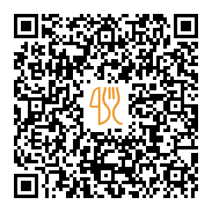 QR-code link către meniul Столовая Администрации Фрунзенского Района