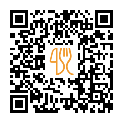 QR-code link către meniul 90° Cafe