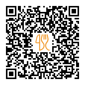 QR-code link către meniul Bio Baecker Bihn