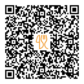 QR-code link către meniul Buehlertaler Grill Pizzeria Inh. Hasan Buenuel