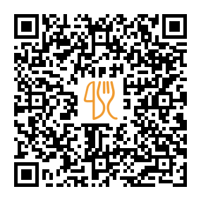 QR-code link către meniul Kebab King Turco Santa Pola