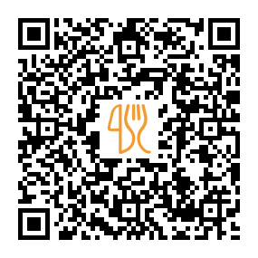 QR-code link către meniul Noodle Hut Thai Cherrybrook