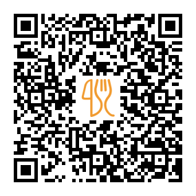 QR-code link către meniul Pasticceria Mon Cri Cri