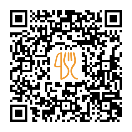 QR-code link către meniul La Tipica Paposcia