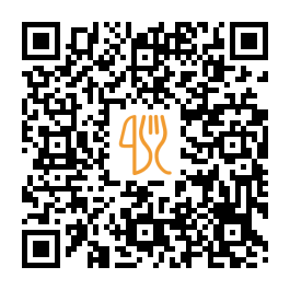 QR-code link către meniul Barburrito