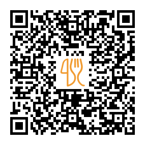 QR-code link către meniul Kapleshwar Pure Veg