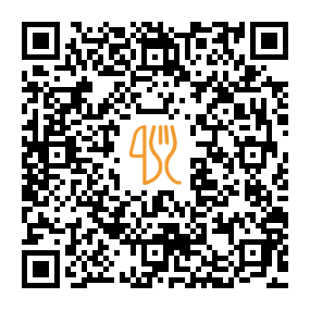 QR-code link către meniul Asian Plaza Merdeka Food Plaza