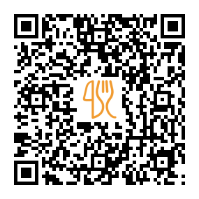 QR-code link către meniul Turtle Mountain North