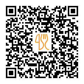 QR-code link către meniul Crow Creek Grill And