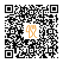 QR-code link către meniul Etno Dvaras