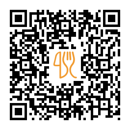 QR-code link către meniul Moonlicious Cafe