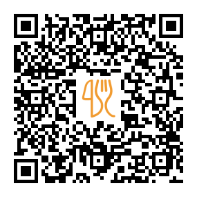 QR-code link către meniul Chuàn Shāo Zhàn Ba