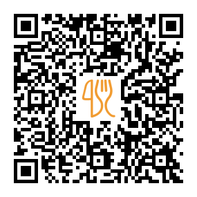 QR-code link către meniul S P Lotus Saraburi