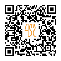 QR-code link către meniul La Trilla