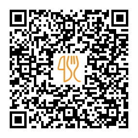 QR-code link către meniul Caffe Fornace