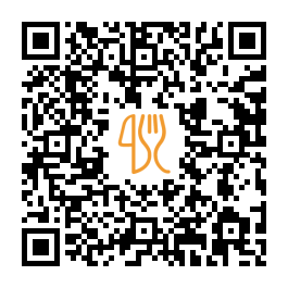 QR-code link către meniul Ocl Bbq Grill