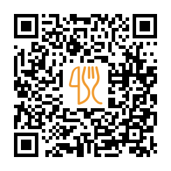 QR-code link către meniul Mj Cafe