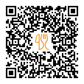 QR-code link către meniul Asian Kebab Sassari