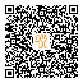 QR-code link către meniul Bakery Steinbrink Gmbh Fil. Bakery Karthaus