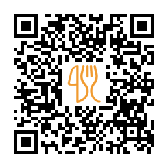 QR-code link către meniul مطعم زعفران