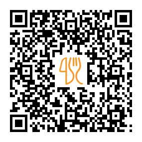 QR-code link către meniul Smokehouse