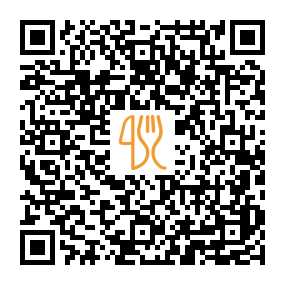 QR-code link către meniul Marble Slab Creamery