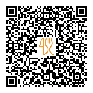 QR-code link către meniul Triskele Bistrot