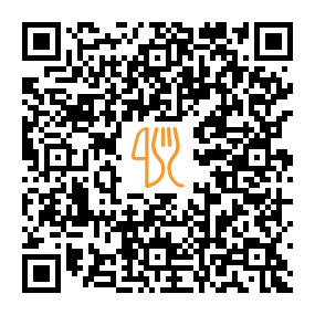 QR-code link către meniul Balaji Shudh Bhojnalaya