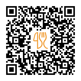 QR-code link către meniul The Lemongrass