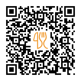 QR-code link către meniul Kamal General Store