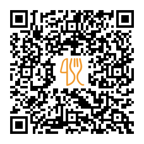 QR-code link către meniul Butega Romagnola