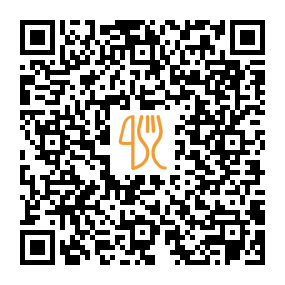 QR-code link către meniul Spyder Pizza