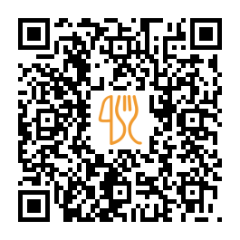 QR-code link către meniul Al Covo Dei Re