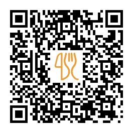 QR-code link către meniul Le Cocotier