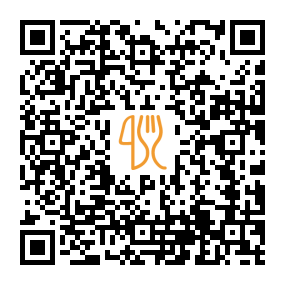 QR-code link către meniul Bergbaude Gaststaette