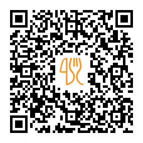 QR-code link către meniul Hayakel Comida Arabe