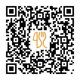 QR-code link către meniul La Taverna Del Moro