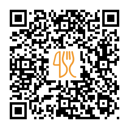 QR-code link către meniul Alonso