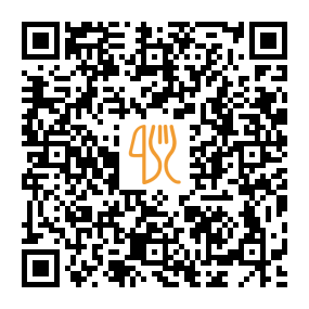 QR-code link către meniul Zvaigzne Cafe