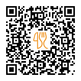 QR-code link către meniul Asian Sushi Grill