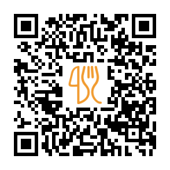 QR-code link către meniul ДК Современник