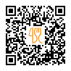 QR-code link către meniul Warteg Bahari